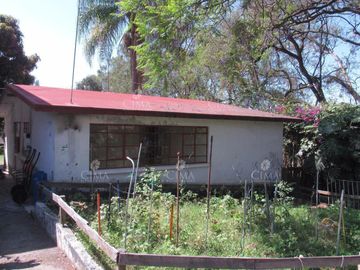 Venta propiedad en  Santa María - V273
