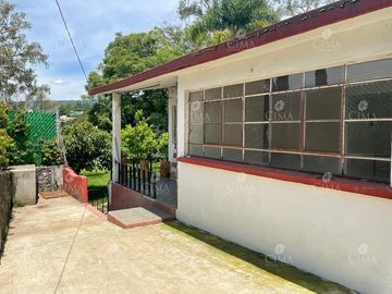 Venta propiedad en  Santa María - V273