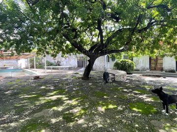 Venta propiedad en  Santa María - V273