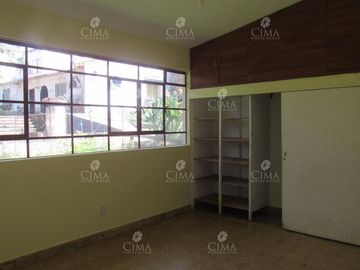 Venta propiedad en  Santa María - V273
