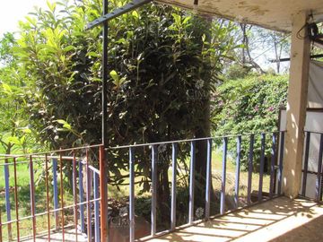 Venta propiedad en  Santa María - V273