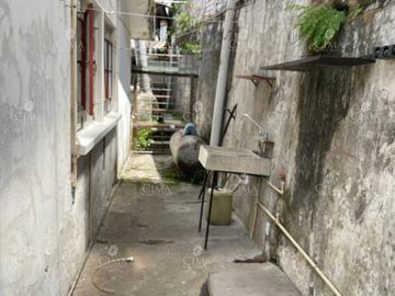 Venta propiedad en  Santa María - V273