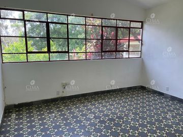 Venta propiedad en  Santa María - V273