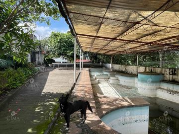 Venta propiedad en  Santa María - V273