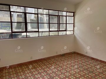 Venta propiedad en  Santa María - V273