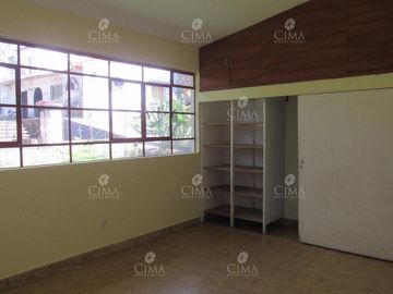 Venta propiedad en  Santa María - V273
