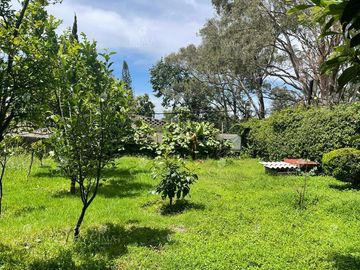 Venta propiedad en  Santa María - V273