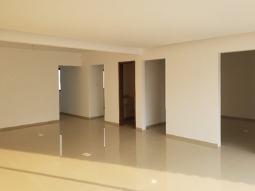 VENTA DE OFICINA EN BLVD. RUIZ CORTINES I ARLETTE FLORES