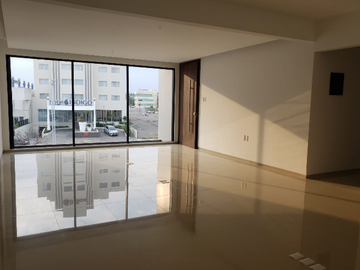 VENTA DE OFICINA EN BLVD. RUIZ CORTINES I ARLETTE FLORES