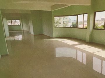 VENTA DE OFICINA EN BLVD. RUIZ CORTINES I ARLETTE FLORES