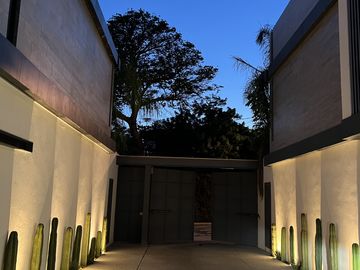 Casa Nueva e Inteligente con Alberca y 4 Rec. - Jardines de Delicias, Cuernavaca