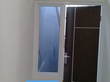 Rumah syariah SIAP HUNI hunian muslim minimalis di Bekasi