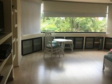 GRAN DEPARTAMENTO DE LUJO EN VENTA, RANCHO CORTÉS, NORTE DE CUERNAVACA MOR