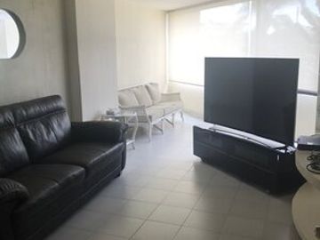 GRAN DEPARTAMENTO DE LUJO EN VENTA, RANCHO CORTÉS, NORTE DE CUERNAVACA MOR