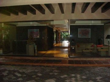 GRAN DEPARTAMENTO DE LUJO EN VENTA, RANCHO CORTÉS, NORTE DE CUERNAVACA MOR