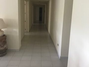 GRAN DEPARTAMENTO DE LUJO EN VENTA, RANCHO CORTÉS, NORTE DE CUERNAVACA MOR