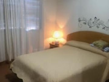 Impecable duplex 3 amb con cochera p/2 autos y patio en Villa Sarmiento