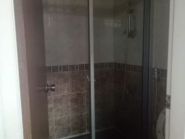 tanah bonus bangunan lokasi cihampelas bandung