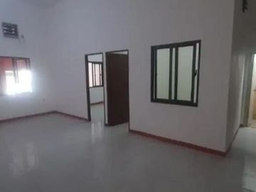 Rumah Siap Huni Ngagel Rejo Surabaya