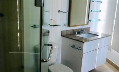 Condominium for Sale 2 bedrooms: 2BR Flat Condo for Sale in Joya North Tower Rockwell Center Makati City
