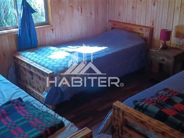 Local Comercial en Venta en Siete tazas