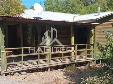 Local Comercial en Venta en Siete tazas