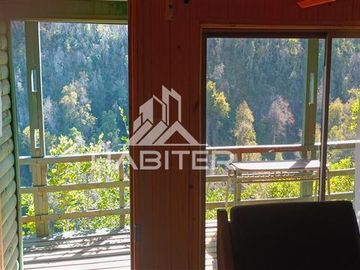 Local Comercial en Venta en Siete tazas
