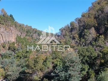 Local Comercial en Venta en Siete tazas