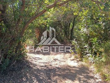 Local Comercial en Venta en Siete tazas