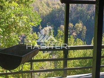 Local Comercial en Venta en Siete tazas