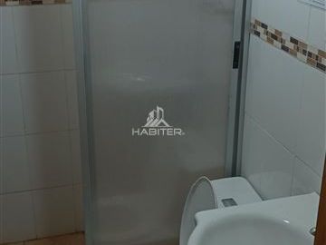 Local Comercial en Venta en Siete tazas
