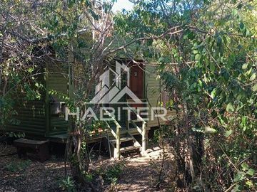 Local Comercial en Venta en Siete tazas