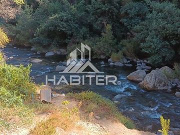 Local Comercial en Venta en Siete tazas