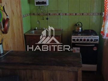 Local Comercial en Venta en Siete tazas