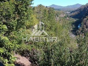 Local Comercial en Venta en Siete tazas