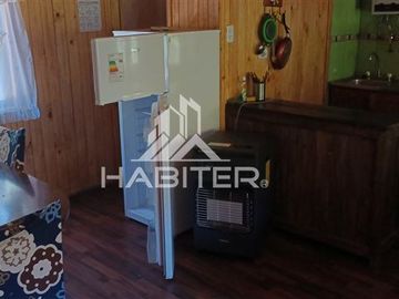 Local Comercial en Venta en Siete tazas