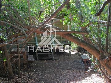 Local Comercial en Venta en Siete tazas
