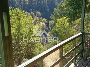 Local Comercial en Venta en Siete tazas