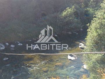 Local Comercial en Venta en Siete tazas