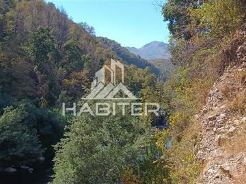 Local Comercial en Venta en Siete tazas