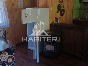 Local Comercial en Venta en Siete tazas