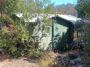 Local Comercial en Venta en Siete tazas