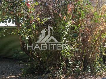 Local Comercial en Venta en Siete tazas