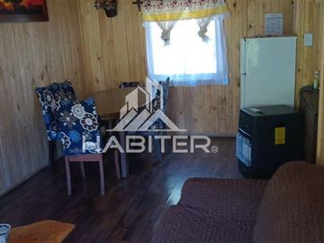 Local Comercial en Venta en Siete tazas