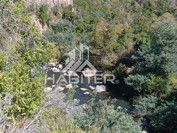 Local Comercial en Venta en Siete tazas