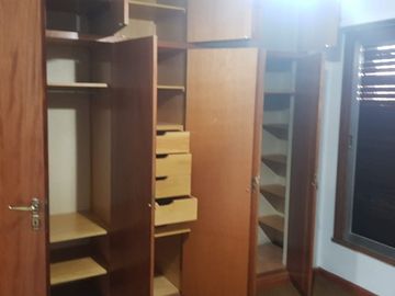 Casa en venta en Puan