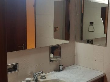 Casa en venta en Puan