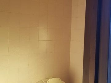 Casa en venta en Puan