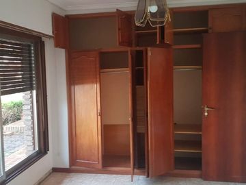 Casa en venta en Puan