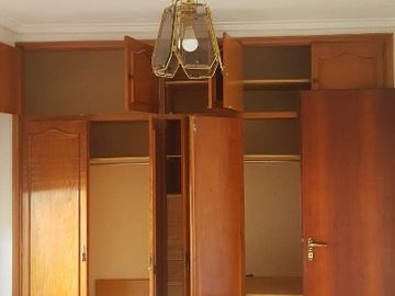 Casa en venta en Puan
